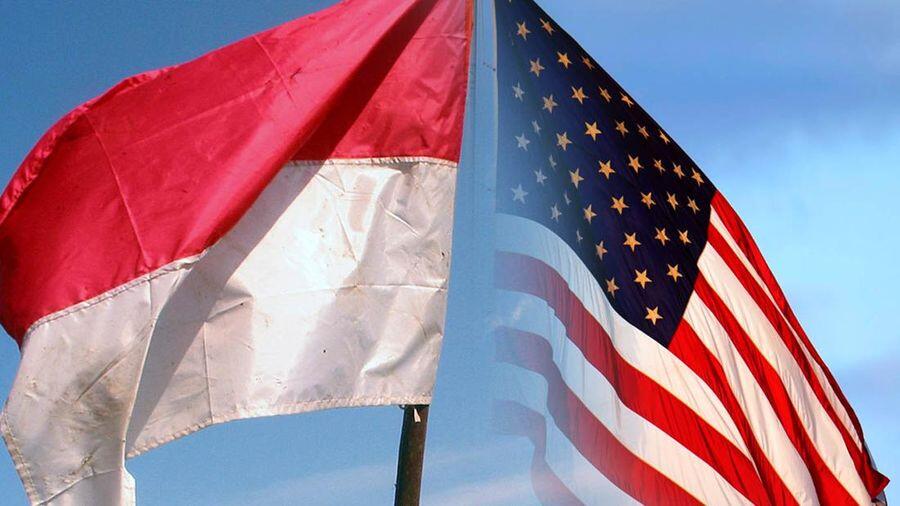 Update Negosiasi RI-AS: Menuju Solusi yang Saling Menguntungkan!