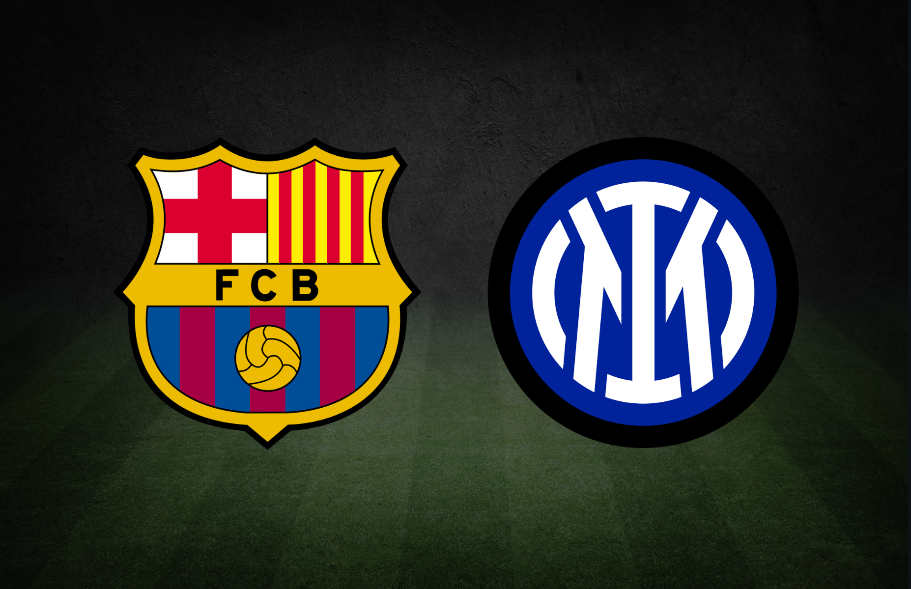 Prediksi & Live Streaming Barcelona vs Inter milan (1 Mei 2025)