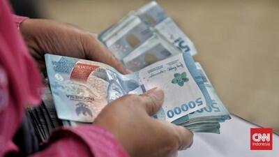 Curhat Pemilik Restoran Tangsel Dipalak Rp3 Juta per Bulan Agar Aman

