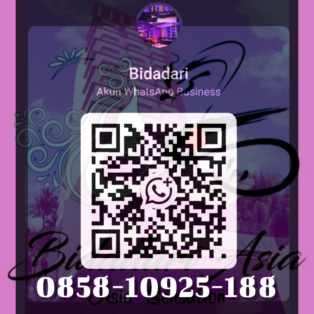 BIDADARI ASIA - LOUNGE KTV and SENSASI ASIA MASSAGE