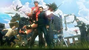 5 Game yang Populer Karena YouTube: Banjir Pemain Berkat Streamer