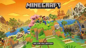 5 Game yang Populer Karena YouTube: Banjir Pemain Berkat Streamer