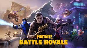5 Game yang Populer Karena YouTube: Banjir Pemain Berkat Streamer