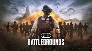 5 Game yang Populer Karena YouTube: Banjir Pemain Berkat Streamer