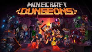5 Game yang Populer Karena YouTube: Banjir Pemain Berkat Streamer
