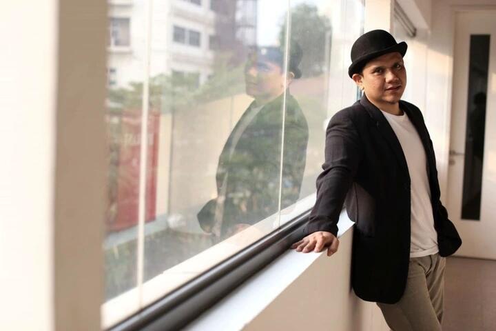 Tersinggung Postingan Piyu soal Royalti, Fadly Padi: Saya Punya Harga Diri, Brother