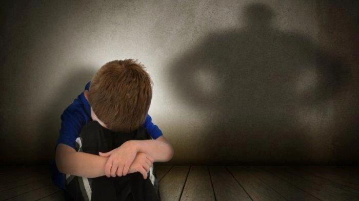 Santri di Pondok Lecehkan Yunior di Bawah Umur: Dilakukan 6 Kali