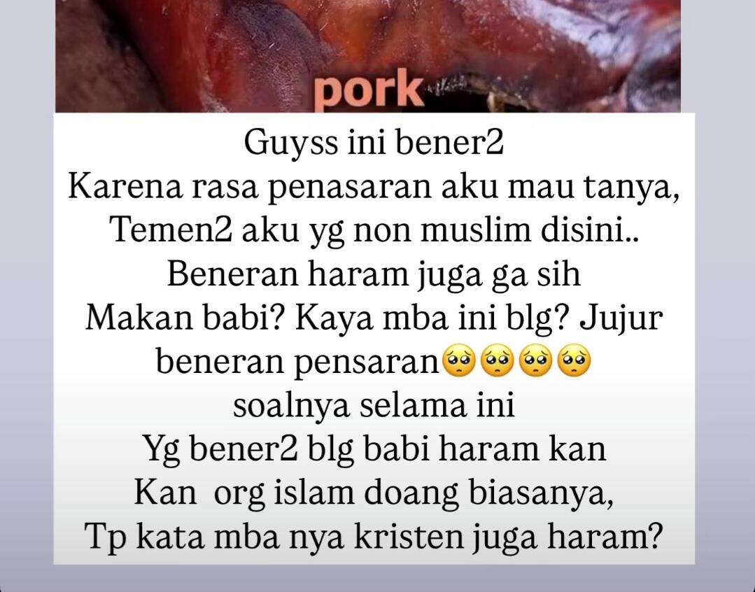 kaskus-image