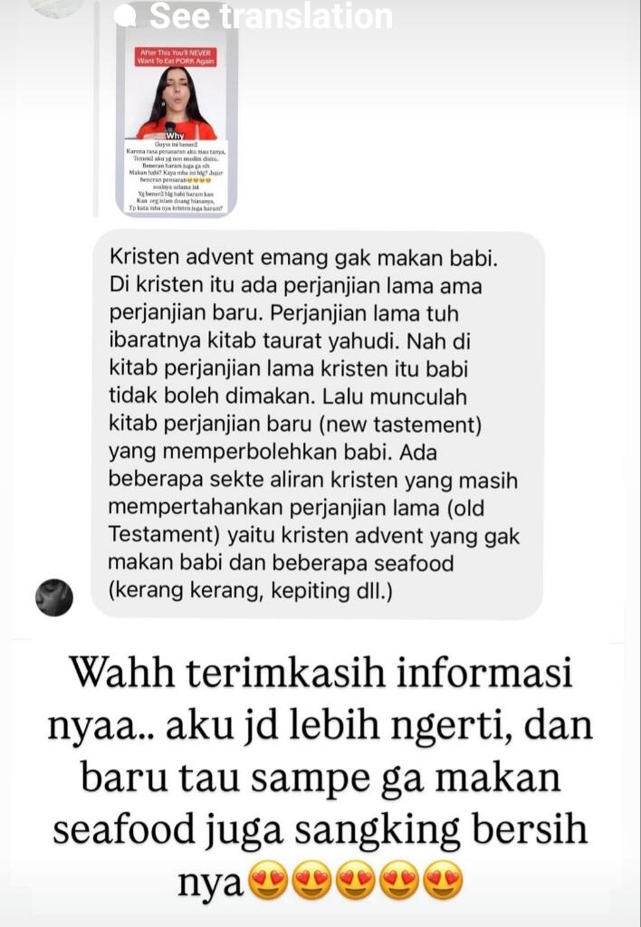kaskus-image