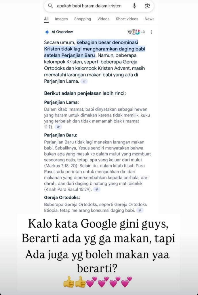 kaskus-image