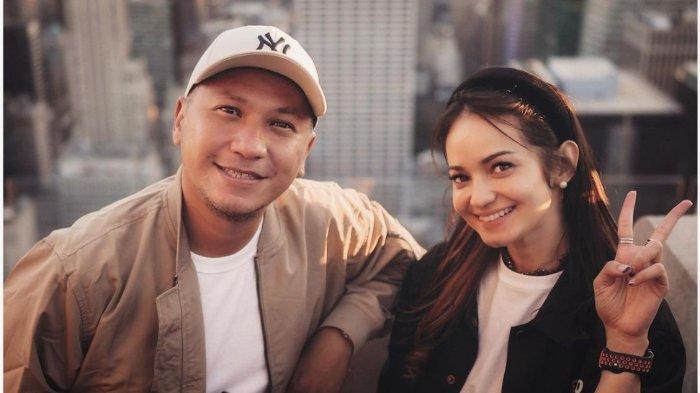 Breaking Banget! Ini 10 Gosip Fresh yang Lagi Panasin Timeline!