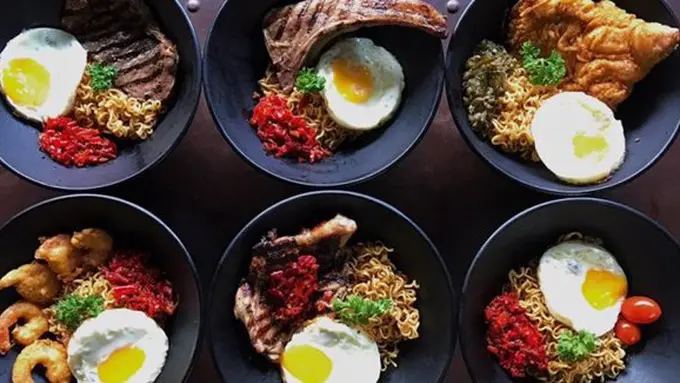 Breaking Banget! Ini 10 Gosip Fresh yang Lagi Panasin Timeline!