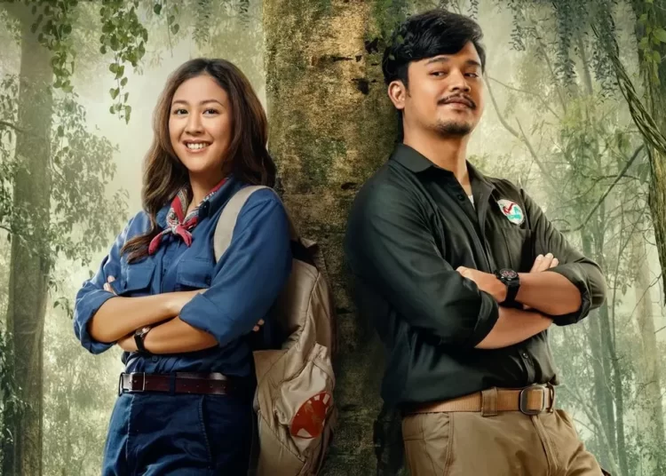 Breaking Banget! Ini 10 Gosip Fresh yang Lagi Panasin Timeline!
