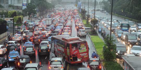 Breaking Banget! Ini 10 Gosip Fresh yang Lagi Panasin Timeline!