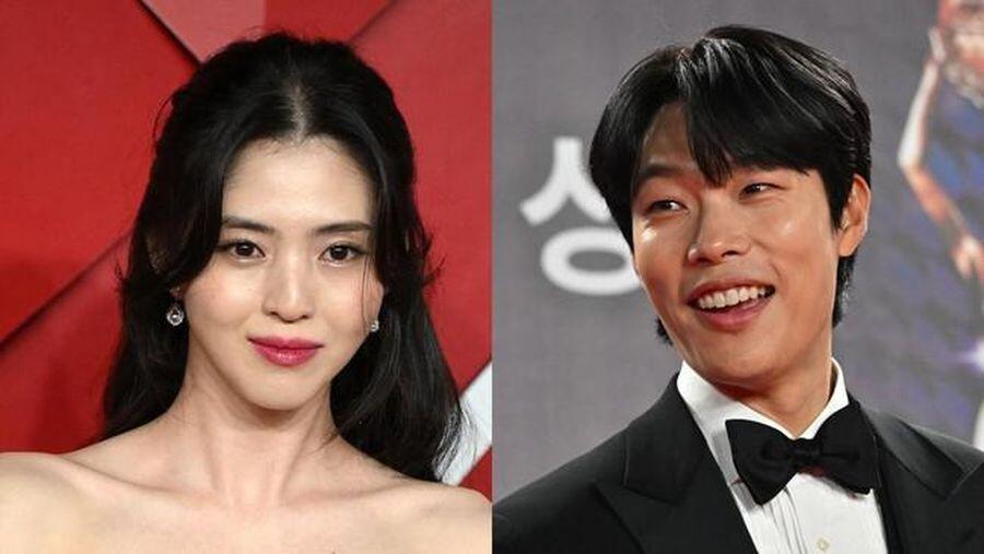 Breaking Banget! Ini 10 Gosip Fresh yang Lagi Panasin Timeline!