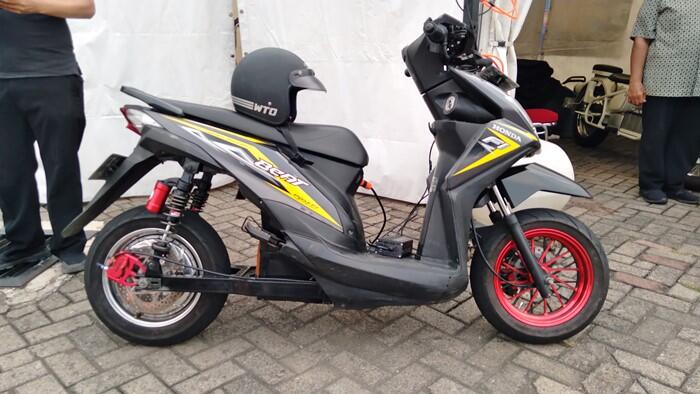 Breaking Banget! Ini 10 Gosip Fresh yang Lagi Panasin Timeline!
