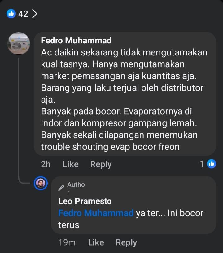 kaskus-image
