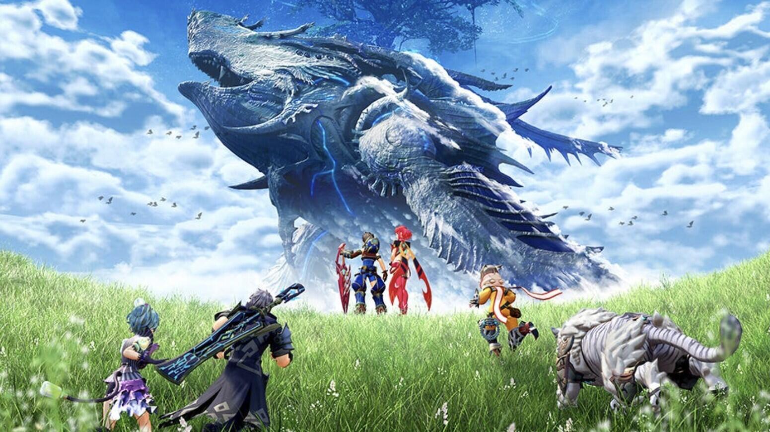 5 JRPG dengan Konsep Time Travel yang Bikin Otak Muter dan Hati Meleleh