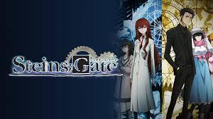 5 JRPG dengan Konsep Time Travel yang Bikin Otak Muter dan Hati Meleleh