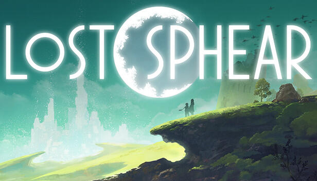 5 JRPG dengan Konsep Time Travel yang Bikin Otak Muter dan Hati Meleleh