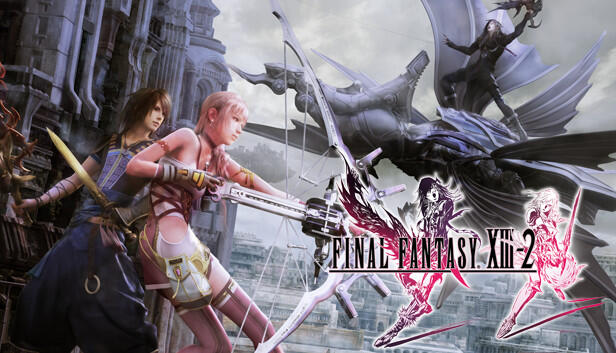 5 JRPG dengan Konsep Time Travel yang Bikin Otak Muter dan Hati Meleleh