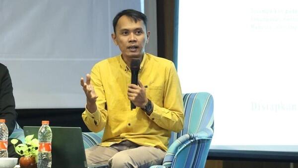 Imparsial Kritik Demul: Kirim Siswa Nakal ke Barak TNI Keliru & Bahaya