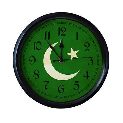 Ngeri! Menteri Informasi Pakistan: India bakal Nyerang 24 Jam Lagi!