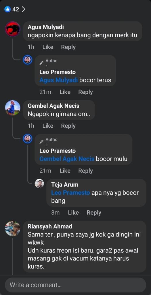 kaskus-image
