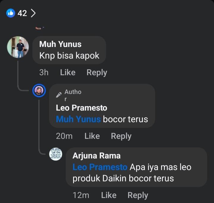 kaskus-image