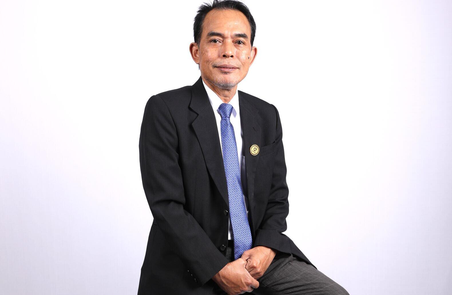 Potensi Akumulasi Dana Manfaat Lain dan Iuran Sukarela di DPLK?