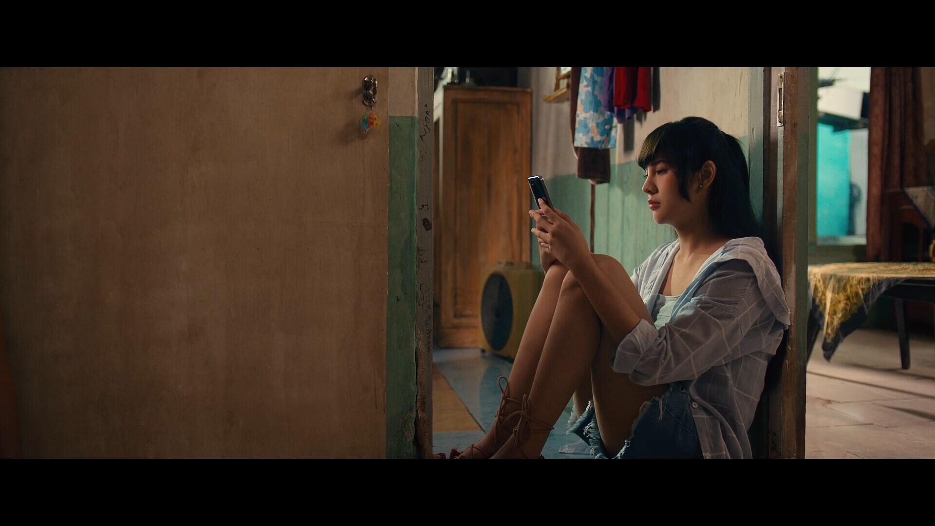 Mendadak Dangdut Tayang Hari Ini di Seluruh Bioskop Indonesia