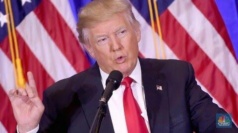 Zelensky bikin Susah, Trump: Konflik harus Diakhiri atau Ukraina Hilang dalam 3 Tahun