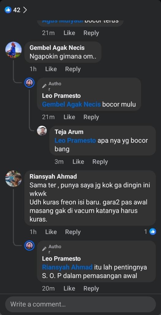 kaskus-image