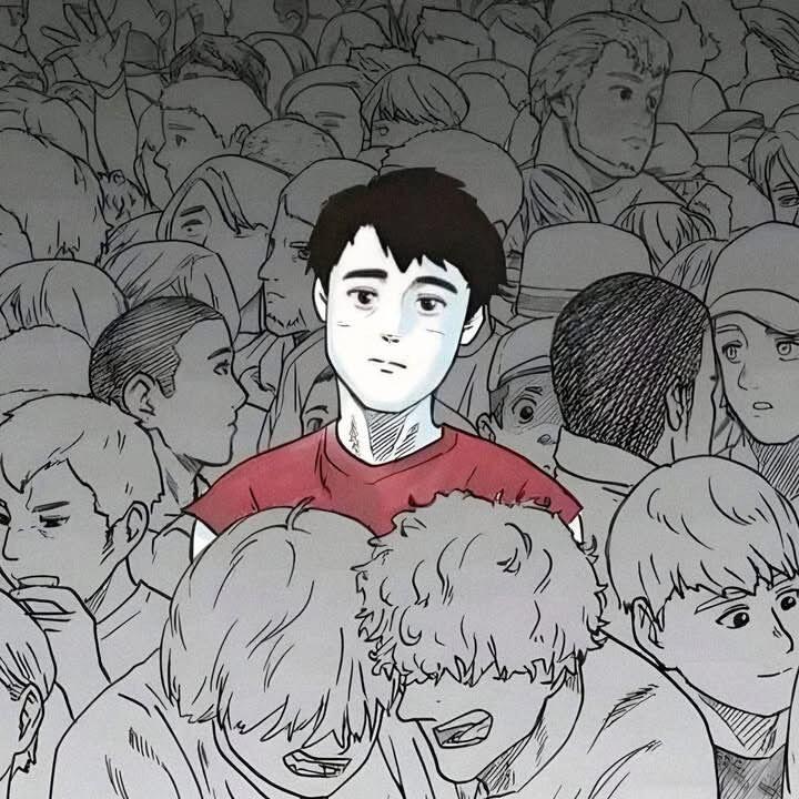 Kenapa berita di indonesia banyak yang aneh, adakah sesuatu yang di sembunyikan ?