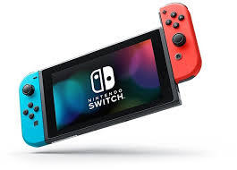 5 Game Nintendo Switch yang Wajib Dicoba oleh Penggemar Assassin’s Creed