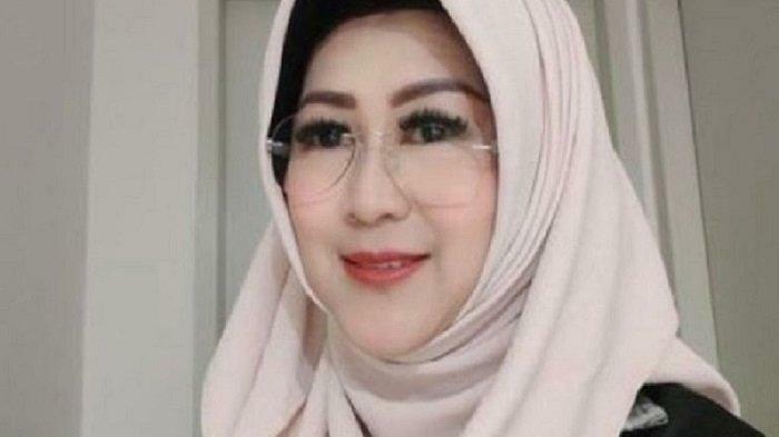 Dugaan Ijazah Palsu Disorot Media Internasional,dokter Tifa Ingatkan Jokowi Hati-hati