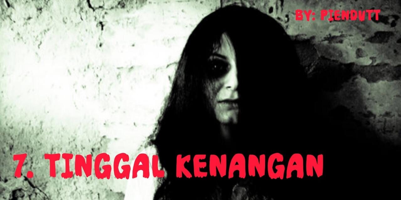 7 Lagu Pemanggil Setan, Nomor 5 Kalian Sering Menyanyikannya