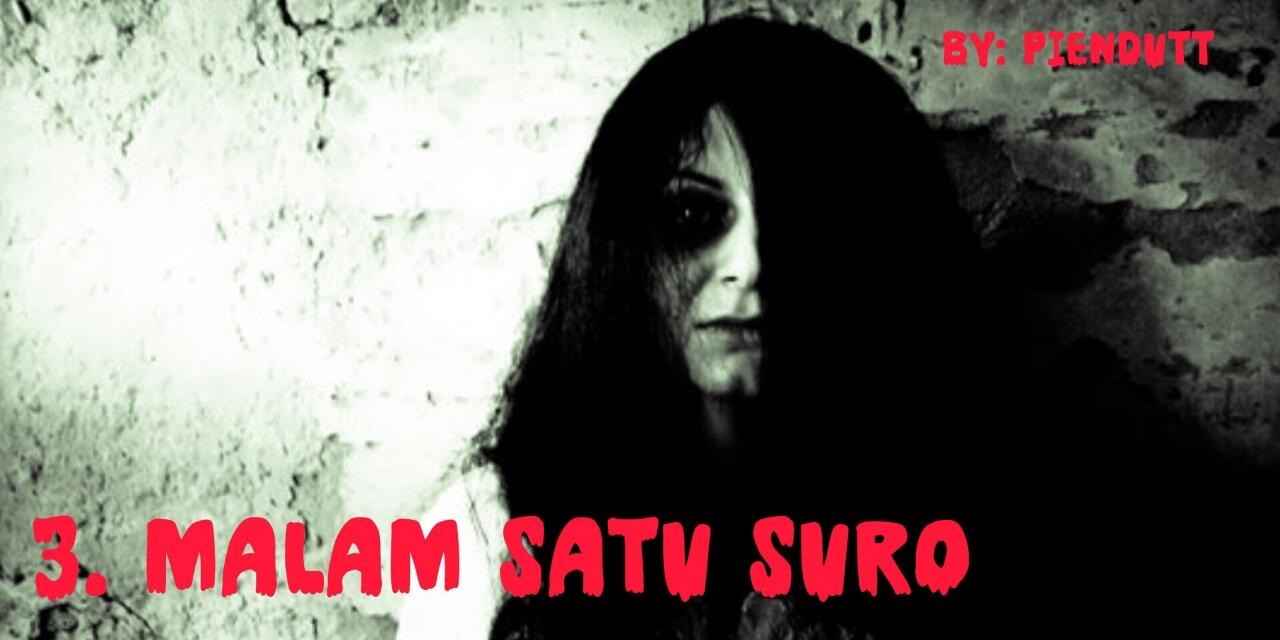 7 Lagu Pemanggil Setan, Nomor 5 Kalian Sering Menyanyikannya