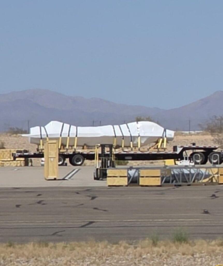 Amerika Kirim Rongsokan F-16 ke Ukraina, Katanya untuk Stok Suku Cadang