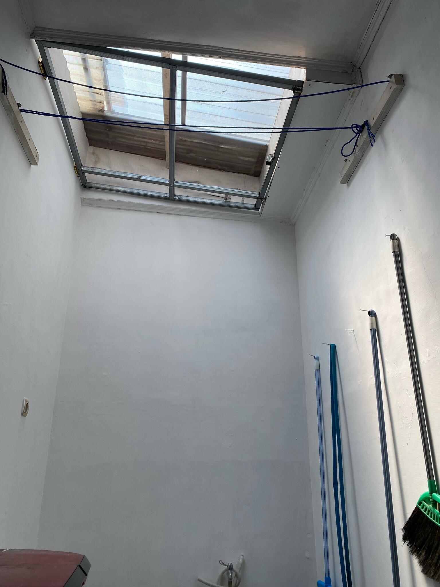 Sewa Rumah Strategis: Bukit Cimanggu City, 2KT, Semi-Furnished Kota Bogor