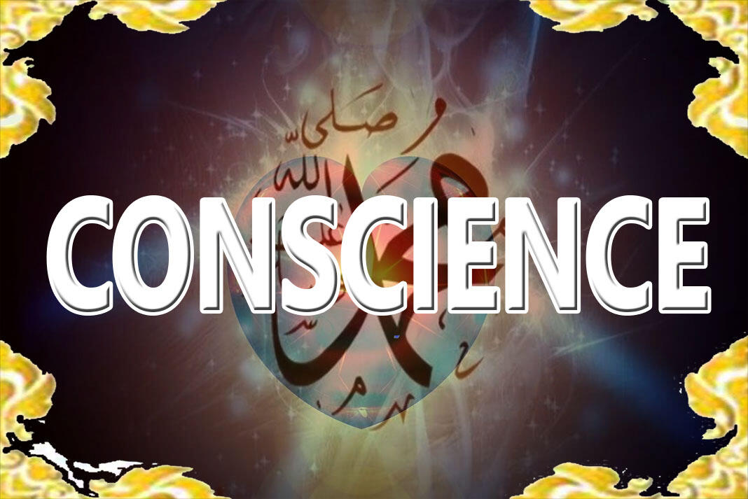 (Adv Tausyiah 2.0) The Chronology of Future : The Al Mahdi is within 2 - 7 Decades