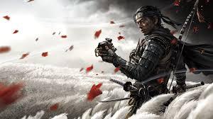 5 Game dengan Gameplay Swordplay Paling Menarik — Tajam, Cepat, dan Penuh Gaya!