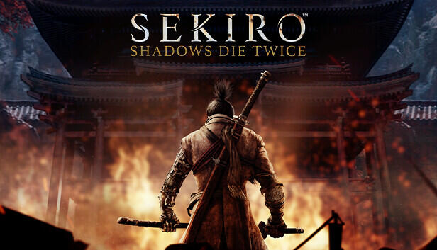 5 Game dengan Gameplay Swordplay Paling Menarik — Tajam, Cepat, dan Penuh Gaya!