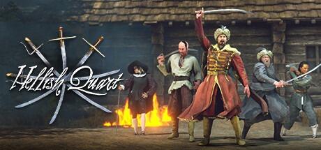 5 Game dengan Gameplay Swordplay Paling Menarik — Tajam, Cepat, dan Penuh Gaya!