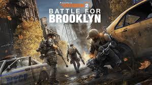 5 DLC Terbaik dari Game-Game Garapan Ubisoft — Cerita Tambahan yang Sama Keren