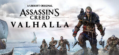 5 DLC Terbaik dari Game-Game Garapan Ubisoft — Cerita Tambahan yang Sama Keren