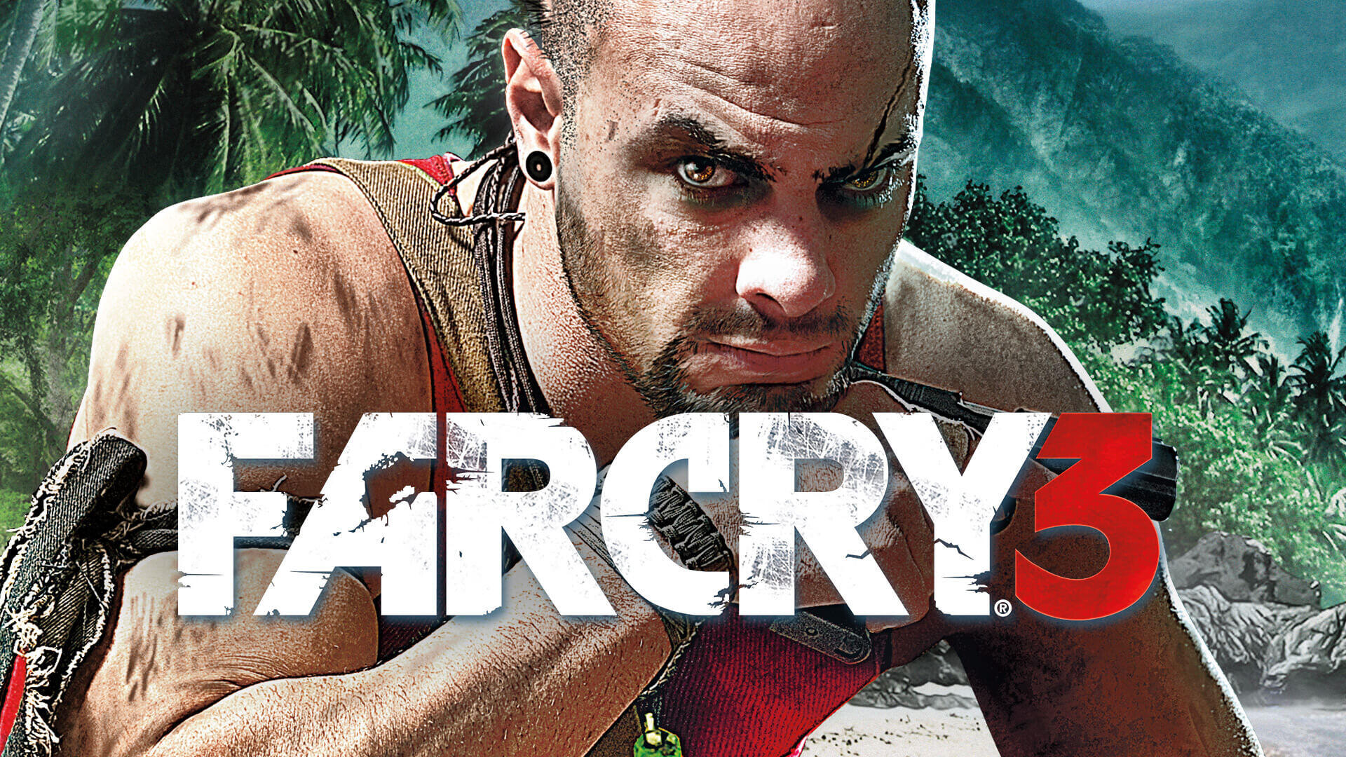 5 DLC Terbaik dari Game-Game Garapan Ubisoft — Cerita Tambahan yang Sama Keren