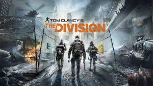 5 DLC Terbaik dari Game-Game Garapan Ubisoft — Cerita Tambahan yang Sama Keren