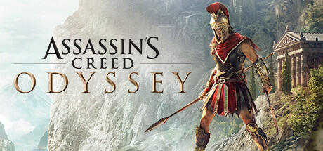 5 DLC Terbaik dari Game-Game Garapan Ubisoft — Cerita Tambahan yang Sama Keren
