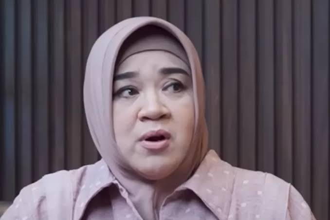 Terkuak Inisial K yang Dilaporkan Jokowi soal Tudingan Ijazah Palsu, Pernah Jadi Peng